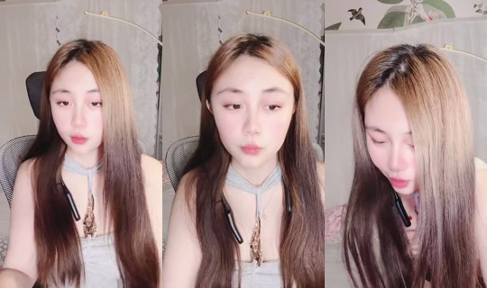 1113352679's Stream - Jul 30, 2026, 11:24 AM