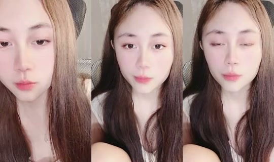 1113352679's Stream - Jul 31, 2026, 11:52 AM