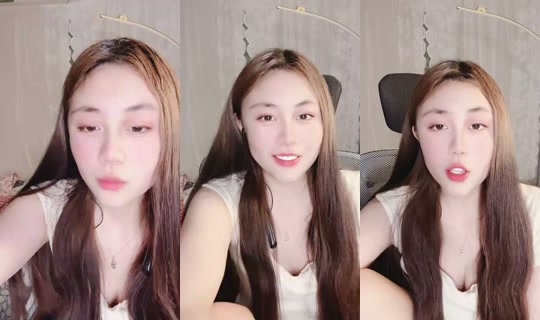 Stream ni 1113352679 - Hul 31, 2026, 12:36 PM
