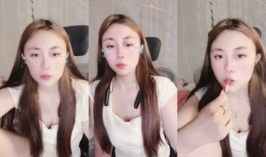 Stream ni 1113352679 - Hul 31, 2026, 2:33 PM