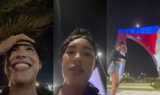 1113363929's Stream - Jul 30, 2026, 3:14 AM