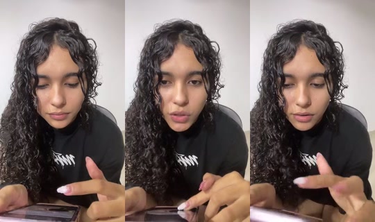 1113363929's Stream - Jul 31, 2026, 2:52 AM