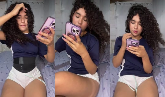 1113363929's Stream - Aug 1, 2026, 2:23 AM
