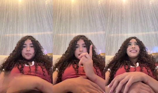 1113363929's Stream - Aug 6, 2026, 6:15 PM