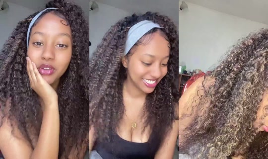 1113368348's Stream - Sep 18, 2026, 7:23 AM
