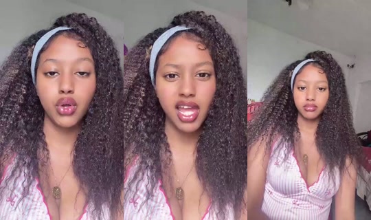 1113368348's Stream - Sep 18, 2026, 12:46 PM