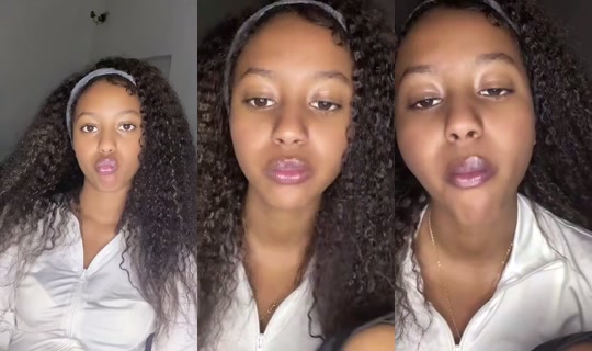 1113368348's Stream - Sep 19, 2026, 4:41 PM