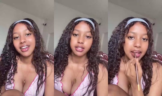 1113368348's Stream - Sep 21, 2026, 2:02 PM
