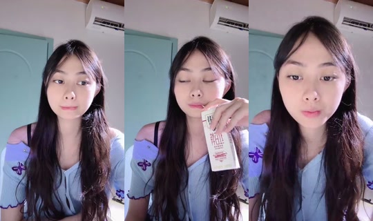 1113369772's Stream - Jul 24, 2026, 12:48 PM