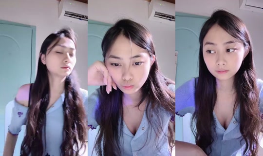 1113369772's Stream - Jul 24, 2026, 2:11 PM