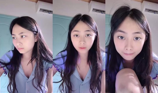 1113369772's Stream - Jul 25, 2026, 1:33 PM