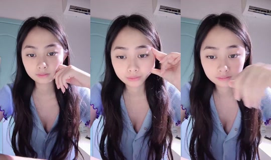1113369772's Stream - Jul 25, 2026, 11:54 PM