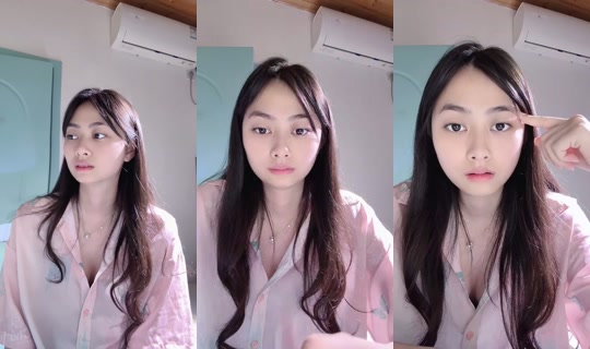 1113369772's Stream - Aug 3, 2026, 9:51 PM