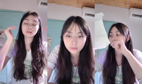 1113369772's Stream - Aug 6, 2026, 8:57 AM