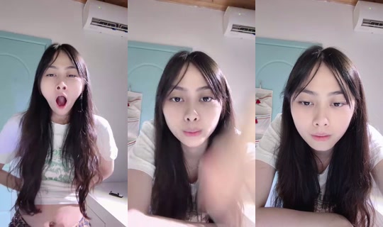1113369772's Stream - Aug 6, 2026, 11:06 AM