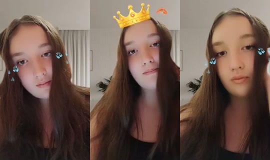 1113407280's Stream - Jul 23, 2026, 10:33 PM