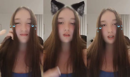 1113407280's Stream - Jul 28, 2026, 6:25 PM