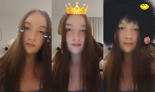 1113407280's Stream - Jul 28, 2026, 7:31 PM