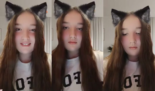 1113407280's Stream - Jul 29, 2026, 7:08 PM