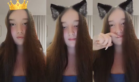 Stream ni 1113407280 - Ago 9, 2026, 7:31 PM