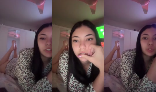 1113408325's Stream - Jul 24, 2026, 7:05 PM