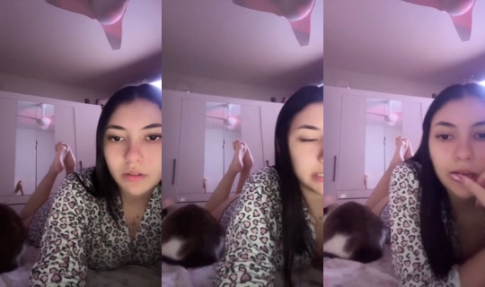 1113408325's Stream - Jul 24, 2026, 8:39 PM