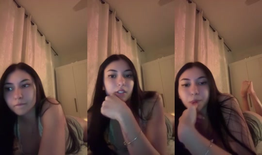 1113408325's Stream - Jul 26, 2026, 12:08 AM