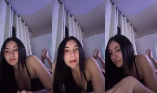 1113408325's Stream - Jul 28, 2026, 2:51 AM