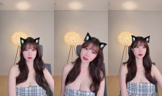 1113449464's Stream - Aug 5, 2026, 1:56 PM