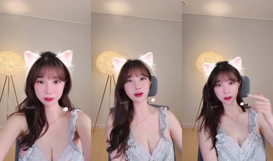 1113449464's Stream - Aug 6, 2026, 2:11 PM