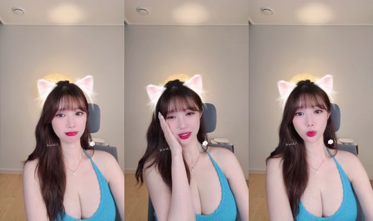 1113449464's Stream - Aug 7, 2026, 11:58 AM