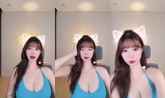 1113449464's Stream - Aug 7, 2026, 12:28 PM