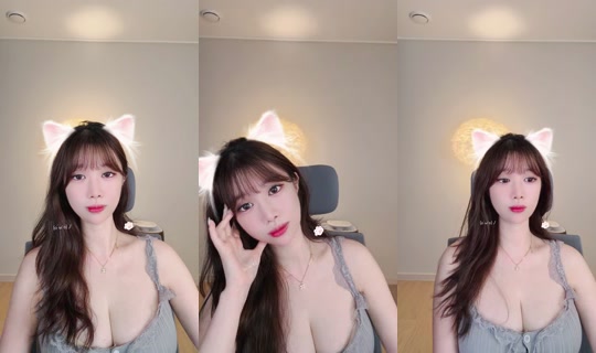Stream ni 1113449464 - Ago 8, 2026, 8:54 AM