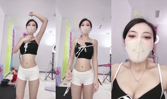 1113483538's Stream - Jul 24, 2026, 8:58 AM