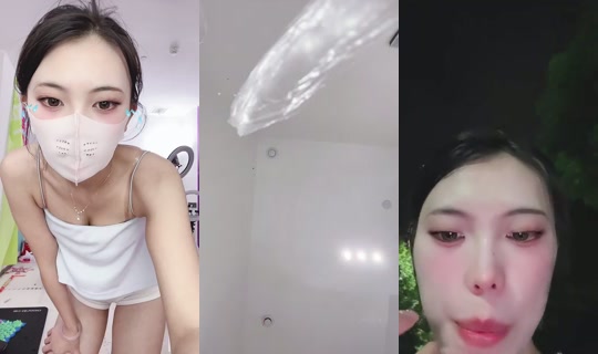 Stream ni 1113483538 - Hul 27, 2026, 1:32 PM