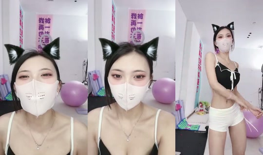 Stream ni 1113483538 - Hul 31, 2026, 12:07 PM