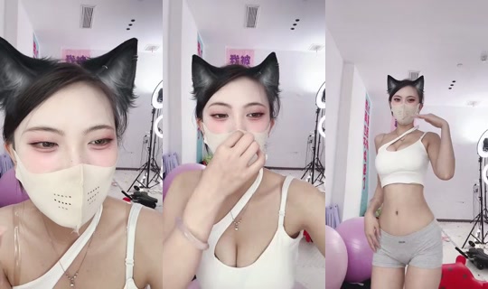 1113483538's Stream - Aug 6, 2026, 4:13 AM