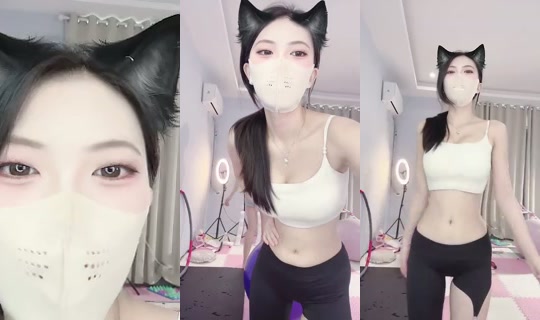1113483538's Stream - Sep 17, 2026, 1:48 AM