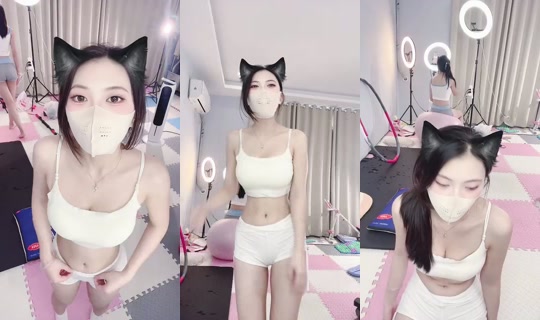 1113483538's Stream - Sep 17, 2026, 4:22 AM