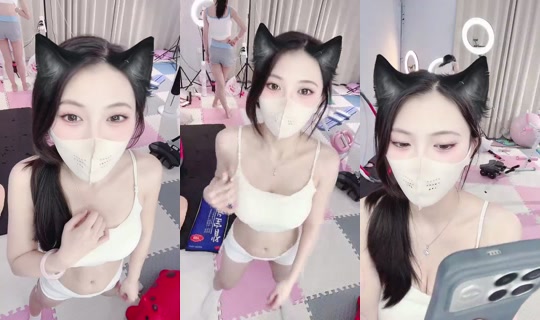 1113483538's Stream - Sep 17, 2026, 5:29 AM