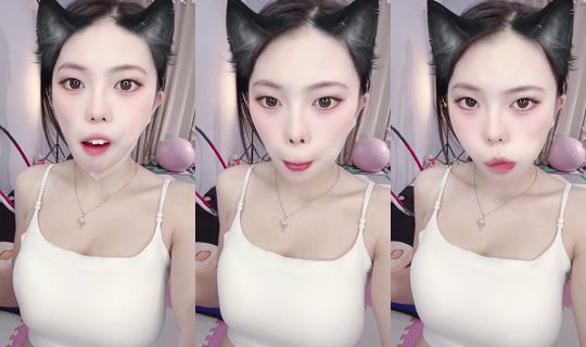 1113483538's Stream - Sep 17, 2026, 6:36 AM