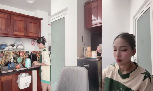 1113505162's Stream - Jul 21, 2026, 7:07 AM