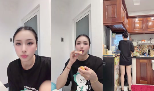1113505162's Stream - Jul 22, 2026, 10:10 AM