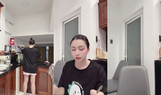 1113505162's Stream - Jul 24, 2026, 10:40 AM