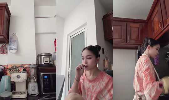 1113505162's Stream - Jul 28, 2026, 7:48 AM