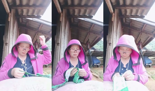 1113517962's Stream - Jul 21, 2026, 6:15 AM
