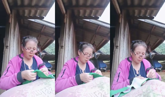 1113517962's Stream - Jul 21, 2026, 8:11 AM
