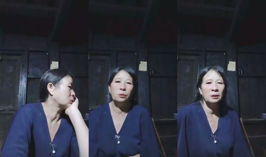 1113517962's Stream - Jul 24, 2026, 8:29 PM
