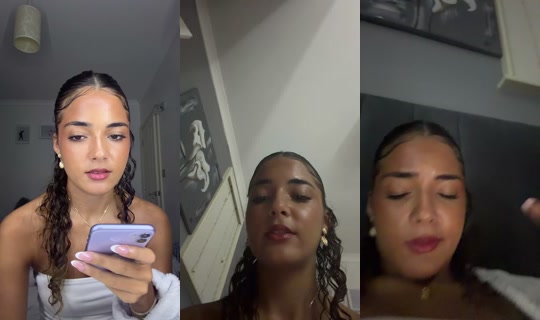 1113522077's Stream - Jul 22, 2026, 10:49 PM