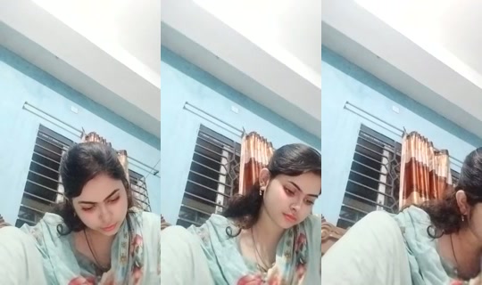 1113529879's Stream - Jul 20, 2026, 1:59 PM